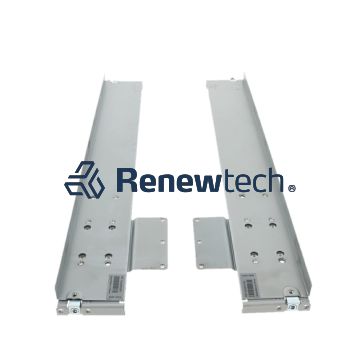 RAILKIT PS4000 PS5000 PS6000