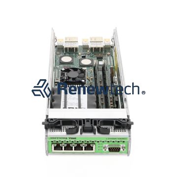 CONTROLLER EQL TYPE 7 2GB ISCSI PS6000 PS6500 