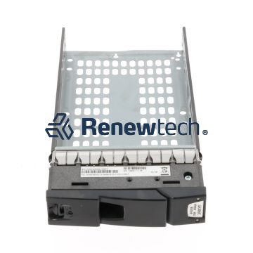 CADDY COMPELLENT 3.5 XYRATEX /old Compellent model
