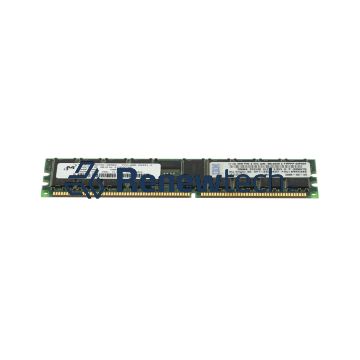 256MB RDIM