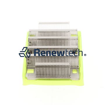 HEATSINK R640 R740 R740XD 125W