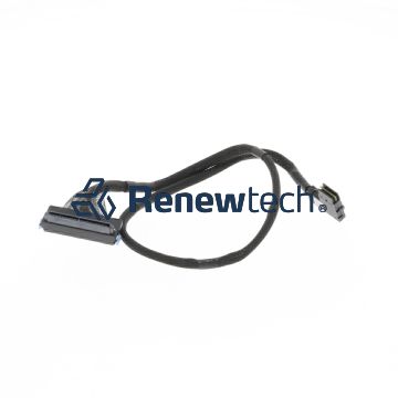 CABLE R710 SAS-A PERC 6/I