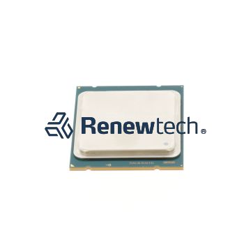 HP E5-2667v2 (3.30GHz - 8C) CPU 