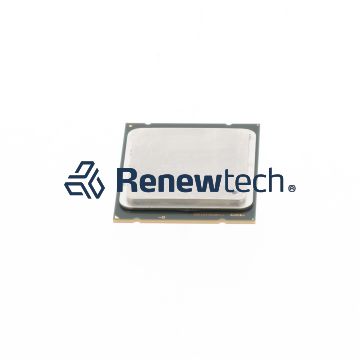 HP E5-4617 (2.90GHz - 6 core) CPU