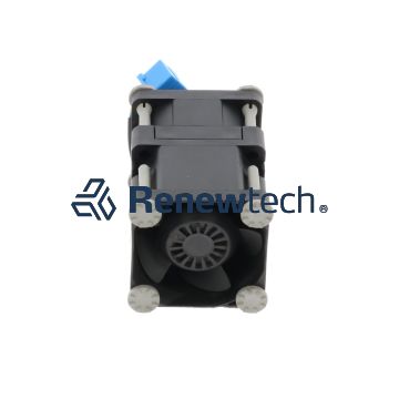 FAN R320 R330 R420 R430