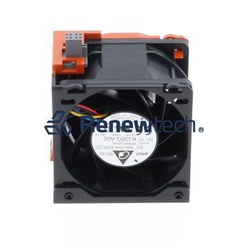 FAN R820