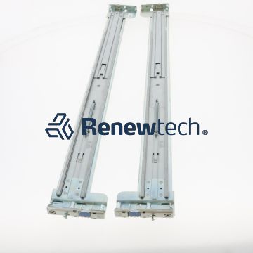 RAILKIT R510 R515 R520 R720 R720XD R730 R730X R820