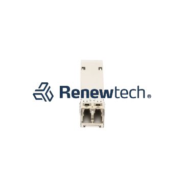 CISCO 10GBASE-SR SFP MODULE