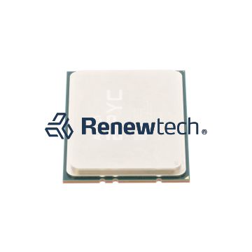 AMD EPYC 7302 16C 3.0GHz/128MB/155W CPU - Vendor