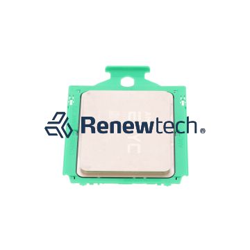 AMD EPYC 7282 2.80GHz 16C 64M 120W UNLOCKED