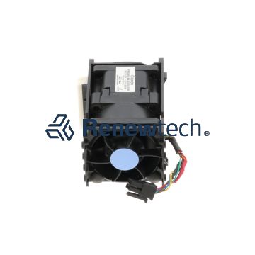 EMC Unity Fan Assembly