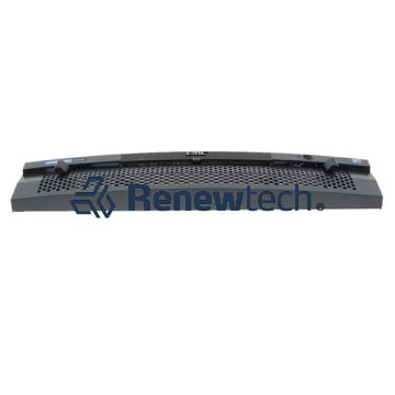 EMC CX4-120 Front Panel Bezel w/key 2U