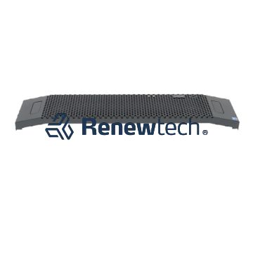 EMC VNX5700 2U Front Bezel