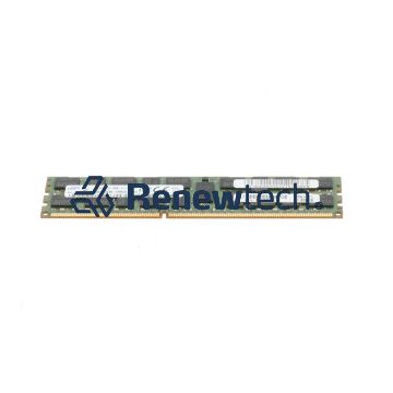 16GB 2Rx4 PC3-14900R DDR3-1866Mhz