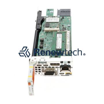 VPLEX MMCS with 128GB MLC SSD