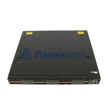 EMC Isilon Celestica D2024 24x10GB FC, 2x40GB QSFP