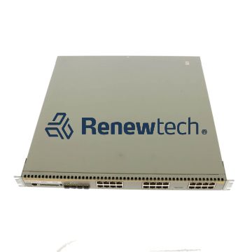 EMC Allied Telesis AT-9924T 24x3GbE NCS