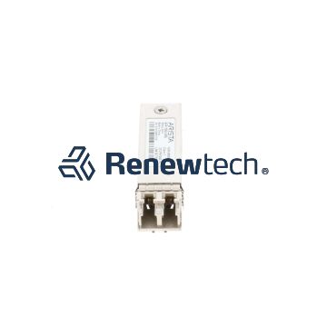 10GB SFP+ SRL 850NM TRANSCEIVER 