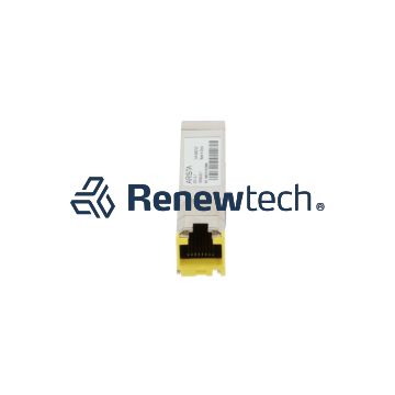 EMC ARISTA 1000BASE-T Transceiver