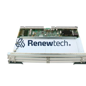 Cisco 10000 Series SPA Interface Processor-600 10G