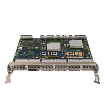 EMC BROCADE FC8-48 BLADE  SWITCH