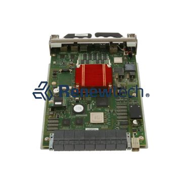 EM-Core Brocade CPX6 Control Processor BLADE