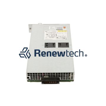 Front/ Port Side Exhaust 3000W/ 240VAC PSU