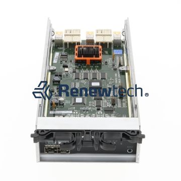 ESH4 controller
