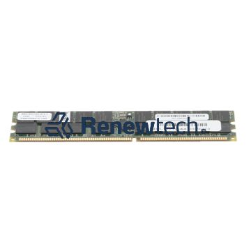 NetApp 2gb NVRAM for FAS31X0