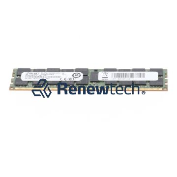 NetApp 16gb RAM Module