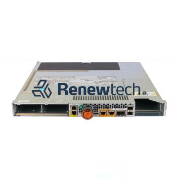EMC Unity Storage Processor 2.4Ghz w/48GB ram 