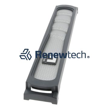 NetApp FAS2240-2 Front Bezel