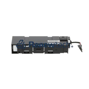 NetApp Li-ON Controller Battery