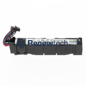 NetApp Li-ON Controller Battery 