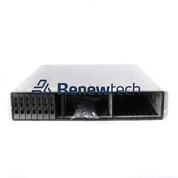 IBM System Storage EXP2524 Enclosure