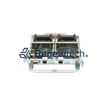 1 10/100 Ethernet Token Ring 2 Wan card