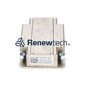 HEATSINK M520