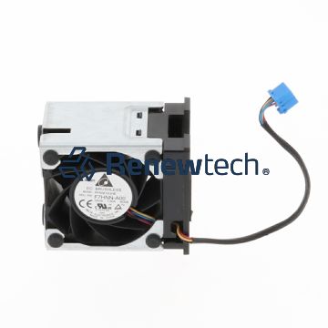 FAN R520