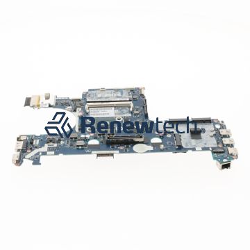 Latitude E6230 