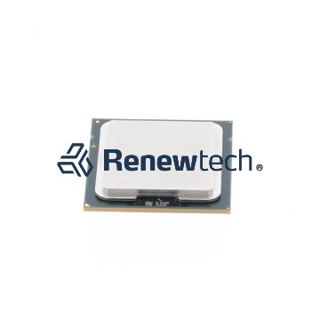 HP E5-2440 (2.40GHz - 6C) DL360e G8 CPU Kit