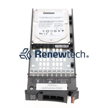 1TB 2.5INCH 7.2K RPM NL SAS HDD
