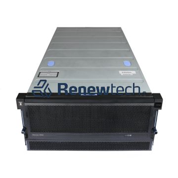 IBM Storwize V5000 HD LFF Expansion Enclosure