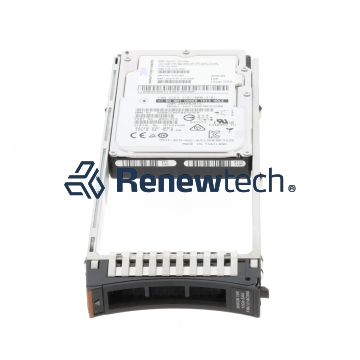 300GB 15K 2.5 INCH HDD 