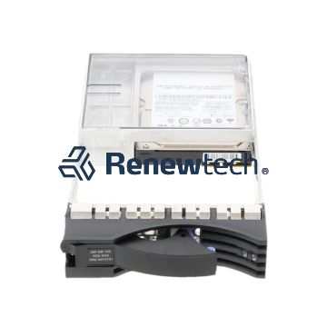 300GB 15K 3.5 INCH HDD 