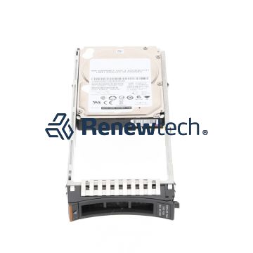 900GB 10K 2.5 INCH HDD  