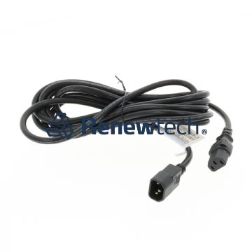 Rack to PDU Line Cord