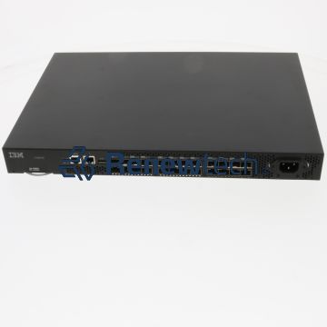 2498-24E- 24 port (7200)