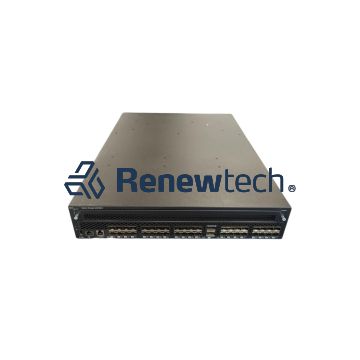 Brocade 7000 Extension Switch 