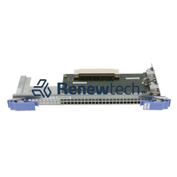 HSL-2 PORTS - 2 COPPER