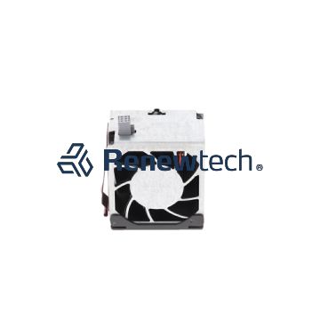HP Fan for DL380 G3/G4 